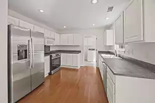 1037 Clearspring Dr, Charleston, SC 29412 - Photo 14