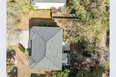 1037 Clearspring Drive, Charleston, SC 29412 - Photo 42