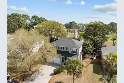 1037 Clearspring Drive, Charleston, SC 29412 - Photo 40