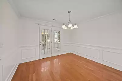 1037 Clearspring Drive, Charleston, SC 29412 - Photo 8