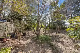 1037 Clearspring Dr, Charleston, SC 29412 - Photo 34