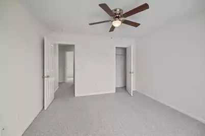 1037 Clearspring Drive, Charleston, SC 29412 - Photo 22