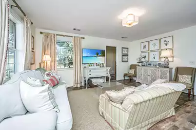 2357 Soling Court, Charleston, SC 29414 - Photo 14