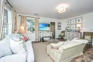 2357 Soling Ct, Charleston, SC 29414 - Photo 14