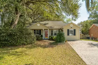 2357 Soling Court, Charleston, SC 29414 - Photo 1