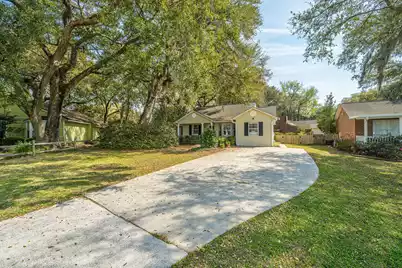2357 Soling Court, Charleston, SC 29414 - Photo 4