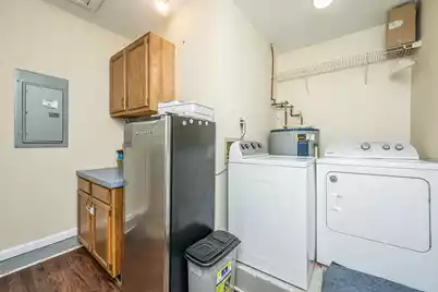 2357 Soling Court, Charleston, SC 29414 - Photo 40
