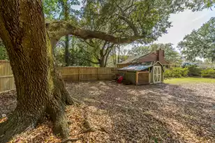 2357 Soling Ct, Charleston, SC 29414 - Photo 12