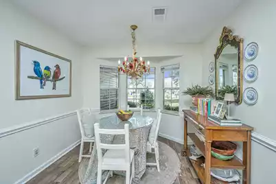 2357 Soling Court, Charleston, SC 29414 - Photo 18