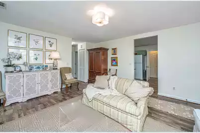 2357 Soling Court, Charleston, SC 29414 - Photo 16