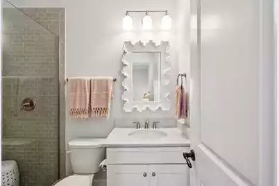 1047 Hills Plantation Drive, Charleston, SC 29412 - Photo 32