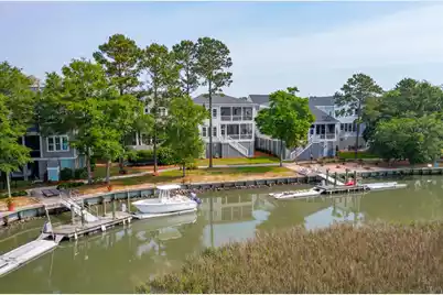 1047 Hills Plantation Drive, Charleston, SC 29412 - Photo 74