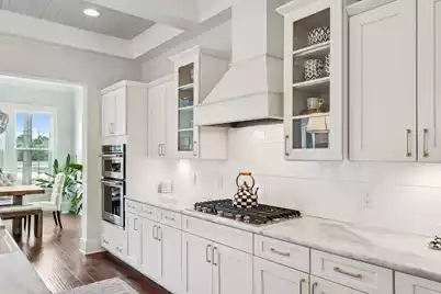 1047 Hills Plantation Drive, Charleston, SC 29412 - Photo 20