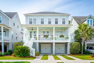 1047 Hills Plantation Dr, Charleston, SC 29412 - Photo 4