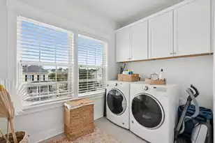 1047 Hills Plantation Dr, Charleston, SC 29412 - Photo 56