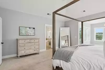 1047 Hills Plantation Drive, Charleston, SC 29412 - Photo 38