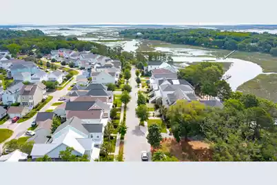 1047 Hills Plantation Drive, Charleston, SC 29412 - Photo 72