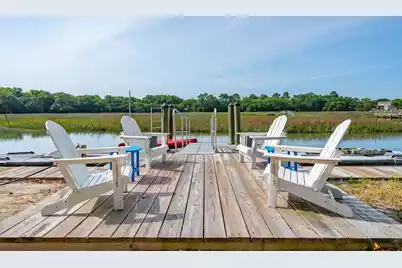 1047 Hills Plantation Drive, Charleston, SC 29412 - Photo 2