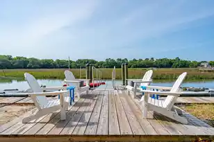 1047 Hills Plantation Dr, Charleston, SC 29412 - Photo 2