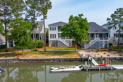 1047 Hills Plantation Drive, Charleston, SC 29412 - Photo 2