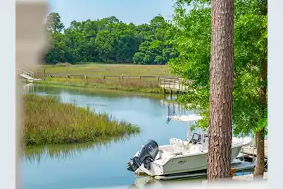 1047 Hills Plantation Drive, Charleston, SC 29412 - Photo 28