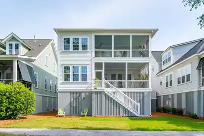 1047 Hills Plantation Drive, Charleston, SC 29412 - Photo 60