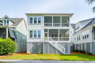 1047 Hills Plantation Dr, Charleston, SC 29412 - Photo 60