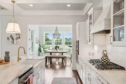 1047 Hills Plantation Drive, Charleston, SC 29412 - Photo 24