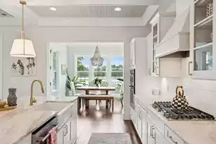 1047 Hills Plantation Dr, Charleston, SC 29412 - Photo 24