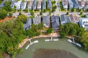 1047 Hills Plantation Dr, Charleston, SC 29412 - Photo 78