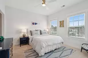 1047 Hills Plantation Dr, Charleston, SC 29412 - Photo 48