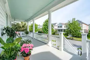 1047 Hills Plantation Dr, Charleston, SC 29412 - Photo 10