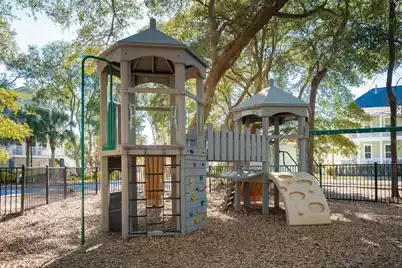 1047 Hills Plantation Drive, Charleston, SC 29412 - Photo 86