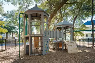 1047 Hills Plantation Dr, Charleston, SC 29412 - Photo 86