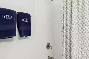 1047 Hills Plantation Dr, Charleston, SC 29412 - Photo 52