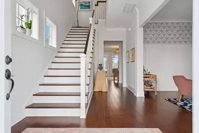 1047 Hills Plantation Drive, Charleston, SC 29412 - Photo 12