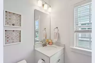 1047 Hills Plantation Drive, Charleston, SC 29412 - Photo 54