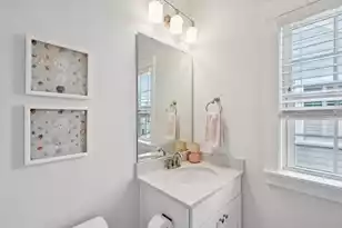 1047 Hills Plantation Dr, Charleston, SC 29412 - Photo 54