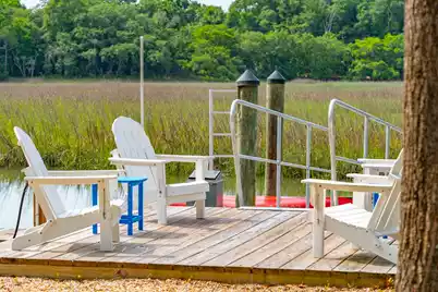 1047 Hills Plantation Drive, Charleston, SC 29412 - Photo 64