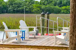 1047 Hills Plantation Dr, Charleston, SC 29412 - Photo 64