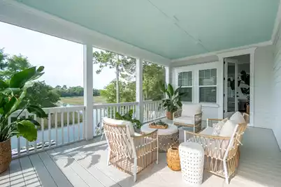 1047 Hills Plantation Drive, Charleston, SC 29412 - Photo 42