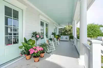 1047 Hills Plantation Drive, Charleston, SC 29412 - Photo 8