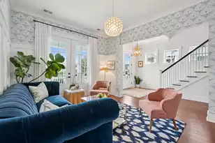 1047 Hills Plantation Dr, Charleston, SC 29412 - Photo 16