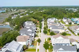 1047 Hills Plantation Dr, Charleston, SC 29412 - Photo 70