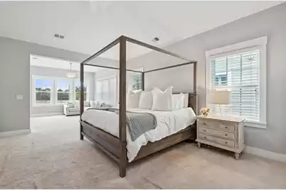 1047 Hills Plantation Drive, Charleston, SC 29412 - Photo 36