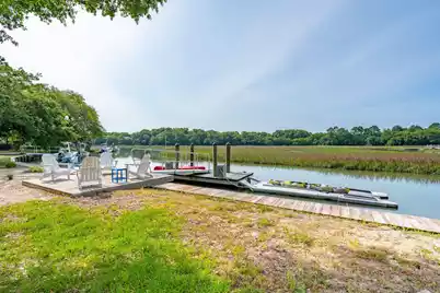 1047 Hills Plantation Drive, Charleston, SC 29412 - Photo 62