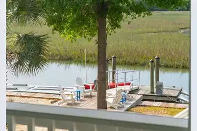 1047 Hills Plantation Drive, Charleston, SC 29412 - Photo 30