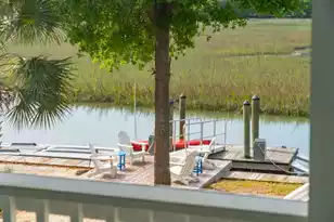 1047 Hills Plantation Dr, Charleston, SC 29412 - Photo 30