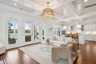 1047 Hills Plantation Drive, Charleston, SC 29412 - Photo 6