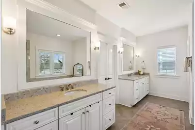 1047 Hills Plantation Drive, Charleston, SC 29412 - Photo 44